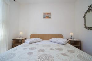 Apartments Vala, Vela Luka