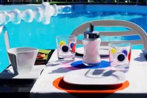 Be Cool Resort by Beach Boys Resort, Maspalomas