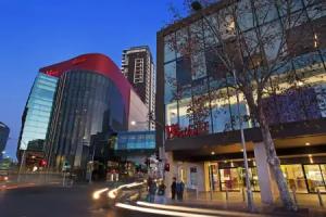 Holiday Inn Parramatta by IHG, Sydney