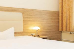 Palais am Kleistpark, Frankfort on the Oder