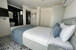 Cunda Say Resort, Ayvalik