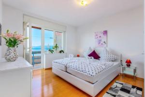 Apartment Jasmina, Rijeka