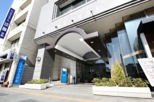 EN Hotel Hamamatsu, Hamamatsu
