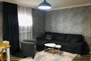 Batumi Tamar Mefe Str 5 Hotel, Makhinjauri