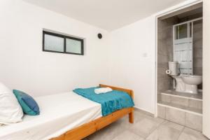 Villa Anemone in Poli Crysochous, Polis Chrysochous