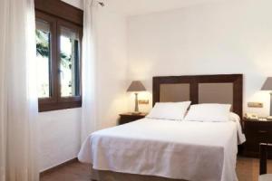 Hotel Antonio, Zahara de los Atunes