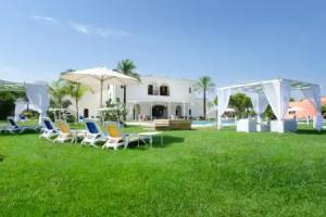 Tuglie - Hotels Tuglie - Hotels