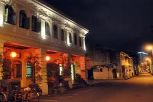 Coffee Atelier, Georgetown