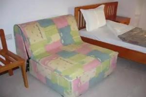 Sunny Beach Holiday Villa Kaliva, Sunny Beach