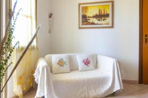 Welcomely - Casa Dei Lidi, Budoni