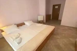 hotel 415, Sunny Beach