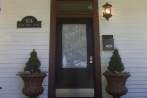 Boise Guest House, Boise