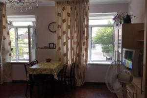 Abazinskaja 35 Apartments, Sukhumi