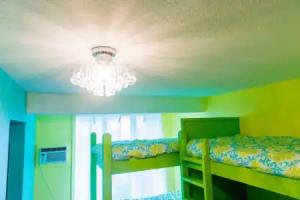 The Big Island Hostel, Hilo