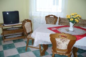 Caty Vendégház Apartments, Hajduszoboszlo