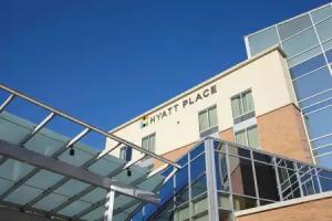 Hyatt Place Sarasota/Lakewood Ranch, Sarasota