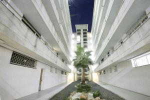 Apartamentos Los Peces Rentalmar, Salou