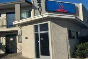 Studio 6 North Las Vegas, NV, Las Vegas