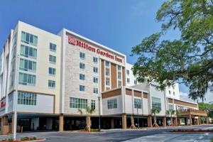 Hilton Garden Inn, Biloxi