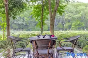 Hangzhou Shusheng Longjing Hotel, Hangzhou