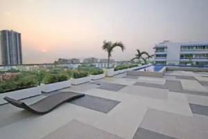 Laguna Bay 2 by Pattaya Sunny Rentals, Pattaya