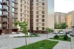 Luxury for Business & Pleasure Royal Hotel, Dnipropetrovsk