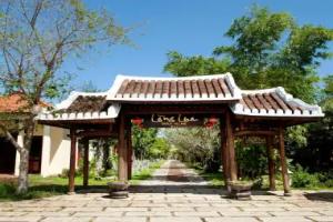Grand Signature by M Village Hoi An Resort, Hoi An