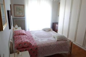 Comodo appartamento a due passi dalla stazione Apartments, Macerata