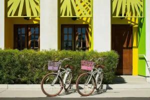 The Saguaro Palm Springs, Palm Springs