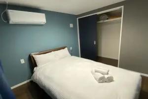 Cottage Churara, Okinawa City