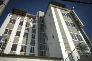 Thi Long Phung Hotel, Phu Quoc Island