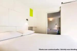 Ibis Styles Hotel, Singen