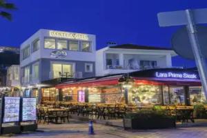 Dantela Butik Hotel, Cesme