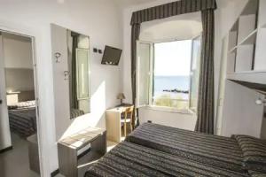 Hotel Baia, Monterosso al Mare