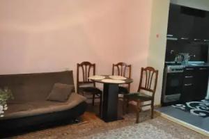 Guest House Marjanishvili, Tbilisi