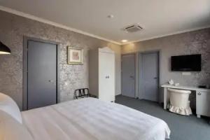 Hotel Day Inn, Tbilisi