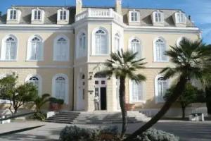 Bed and Breakfast Mediteran, Bar