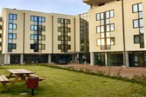 Hotel San Vito, Bardolino