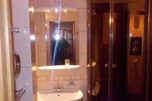 Kommunisticheskaya Apartment, Syktyvkar