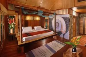 Coral Bay Resort, Chaweng Beach