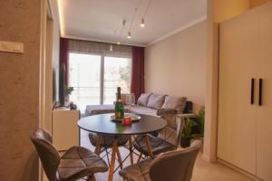 SUNLIGHT RED - Exclusive Hotel, Szeged
