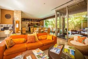 Mine Hotel Boutique, Buenos Aires