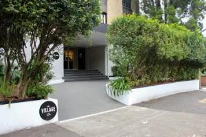 Little Drifter Glebe, Sydney