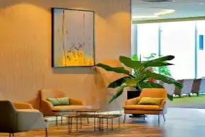 S79 Suite MOcean Panorama Apartments, Nha Trang