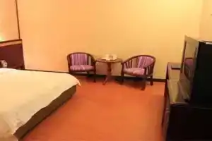 Guangyuan Hotel, Dongguan