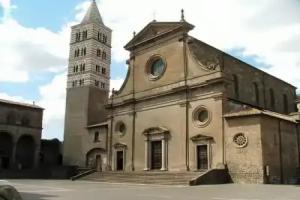 Le Pozze Terme B&B, Viterbo