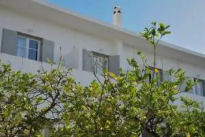 Drios - Hotels Drios - Hotels