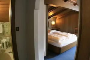 Hotel Catinaccio, Vigo di Fassa