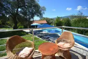 Apartment Mia, Tivat