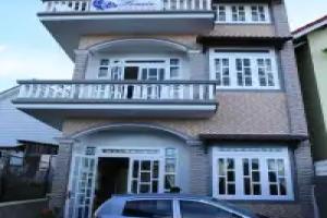 Pensee Guesthouse, Dalat